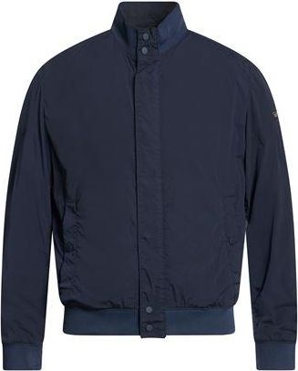 Paul & Shark COATS & JACKETS - Jackets on YOOX.COM