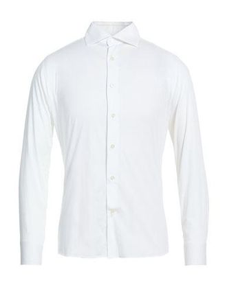 Bagutta TOPWEAR - Shirts on YOOX.COM
