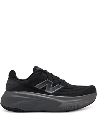 New Balance Fresh Foam X 1080 sneakers - Black
