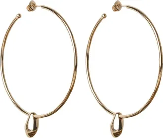 Isabel Marant Mujer, Accesorios, Gris, Talla: ONE Size