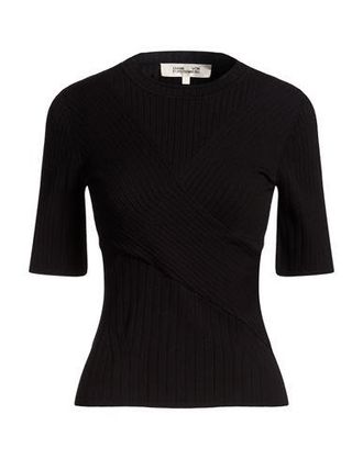 Diane Von F&uuml;rstenberg STRICKWAREN - Pullover auf YOOX.COM