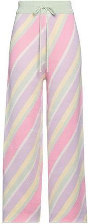 Olivia Rubin BOTTOMWEAR - Trousers sur YOOX.COM