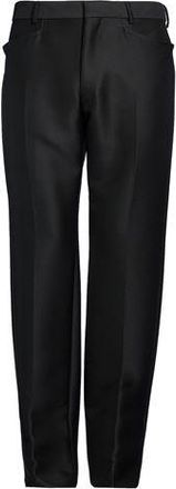 Tom Ford BOTTOMWEAR - Trousers on YOOX.COM