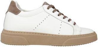 Over/D FOOTWEAR - Trainers sur YOOX.COM