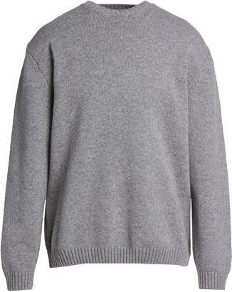 Daniele Fiesoli MAGLIERIA - Pullover su YOOX.COM