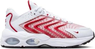 Nike Nike Air Max Tailwind Sneakers Men - 41