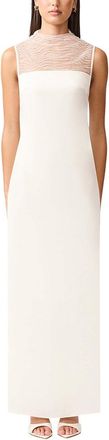 Elliatt Margot Gown