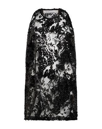NOSTRASANTISSIMA TOPWEAR - Tops sur YOOX.COM
