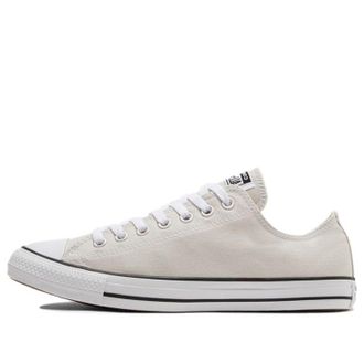 Converse Chuck Taylor All Star Low Pale Putty 171269C