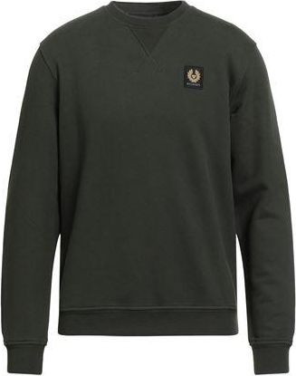 Belstaff TOPS - Sweatshirts auf YOOX.COM