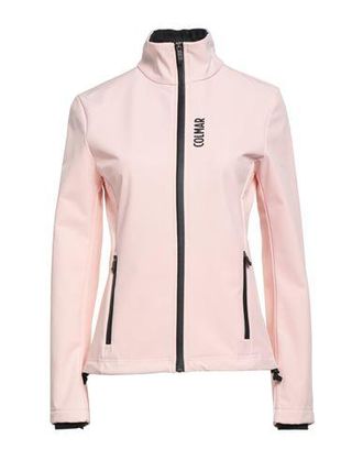 Colmar JACKEN & M&Auml;NTEL - Skianz&uuml;ge und -overalls auf YOOX.COM