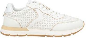 Voile Blanche SCHUHE - Sneakers auf YOOX.COM