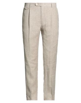 Windsor BOTTOMWEAR - Trousers on YOOX.COM