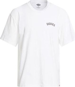 Dickies CAMISETAS Y TOPS - Camisetas en YOOX.COM