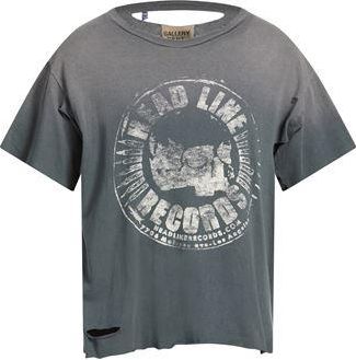 Gallery Dept. TOPWEAR - T-shirts su YOOX.COM