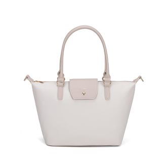 David Jones Handtas Women