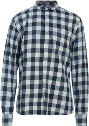 Deperlu CAMISETAS Y TOPS - Camisas en YOOX.COM