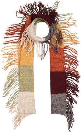Dries Van Noten ACCESSORI - Sciarpe su YOOX.COM