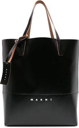 Marni Shoulder Bag