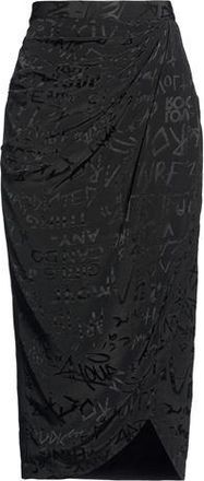 Zadig&Voltaire BOTTOMWEAR - Gonne midi su YOOX.COM