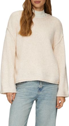 s.Oliver Strickpullover