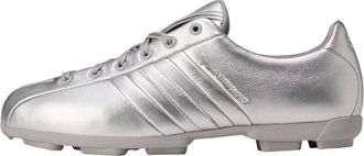 adidas Y-3 Field Silver Metallic KI7112