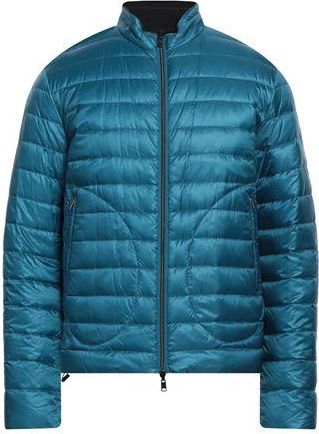 Herno COATS & JACKETS - Puffers sur YOOX.COM