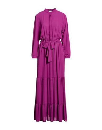 SoAllure Maxi dresses