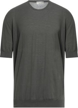 FILIPPO DE LAURENTIIS PRENDAS DE PUNTO - Pullover en YOOX.COM