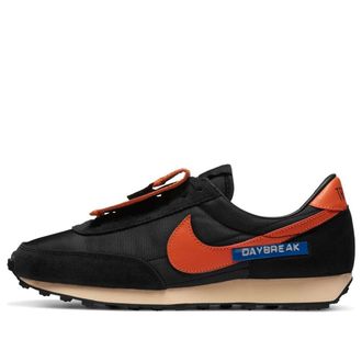 Nike (WMNS) Nike Daybreak SP Trouble DC5206-010