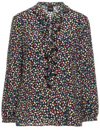 Aspesi TOPWEAR - Shirts sur YOOX.COM