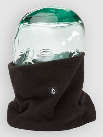 Volcom V.Scout Neck Warmer nero