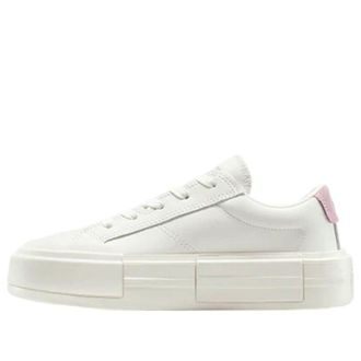 Converse (WMNS) Converse Cruise Leather Cliffside Rose Vintage White A15816C