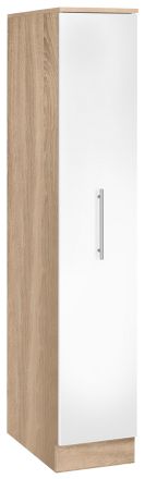 Wiho Küchen Apothekerschrank »Cali« Auszug mit 4 Ablagefächern