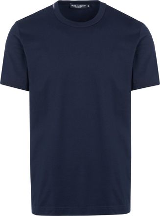 Dolce & Gabbana T-shirt