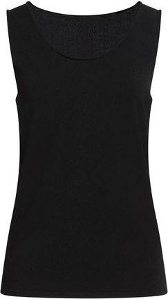 Base Milano KNITWEAR - Jumpers on YOOX.COM