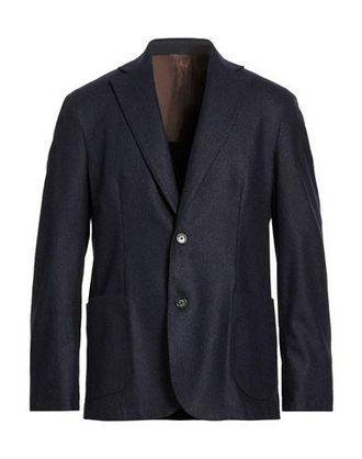 Barba COMPLETI E COORDINATI - Blazers su YOOX.COM