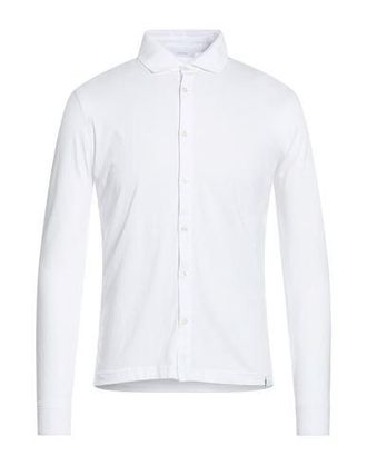 Diktat TOPS - Hemden auf YOOX.COM
