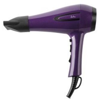 Jata Phon JATA JBSC1065 Viola 2200 W