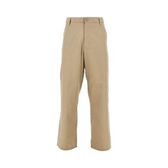 Carhartt Work in Progress Calder cotton-blend pants Man 30