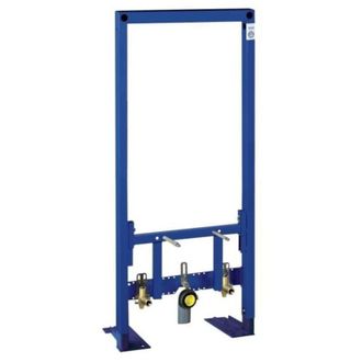 GROHE Bid&eacute; Rapid Sl