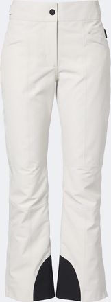 Moncler Pantalones de esqu&iacute; de GORE-TEX