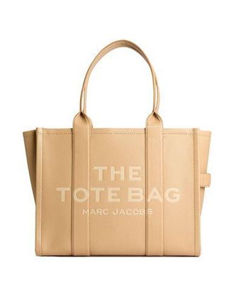 Marc Jacobs BORSE - Borse a mano su YOOX.COM