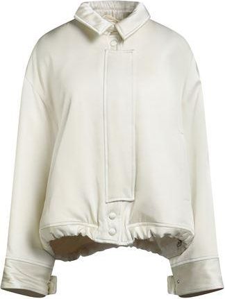 Jil Sander CAPISPALLA - Giacche & Giubbotti su YOOX.COM