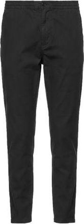 C.P. Company BOTTOMWEAR - Pantaloni su YOOX.COM