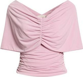 Haveone TOPS - Tops auf YOOX.COM