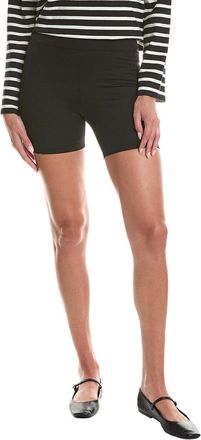 Susana Monaco Susana Monaco Bike Short