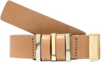 Gianni Chiarini Mujer, Accesorios, Marr&oacute;n, Talla: ONE Size