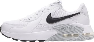 Nike (WMNS) Nike Air Max Excee Pure Platinum CD5432-101