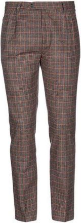 Daniele Alessandrini PARTES DE ABAJO - Pantalones en YOOX.COM